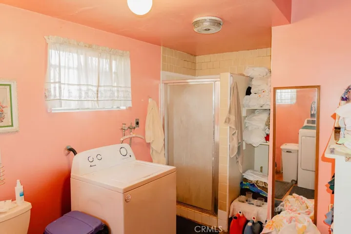 985 W 14th Street, San Bernardino, California 92411
