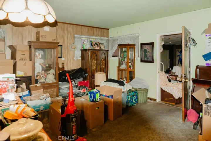 985 W 14th Street, San Bernardino, California 92411