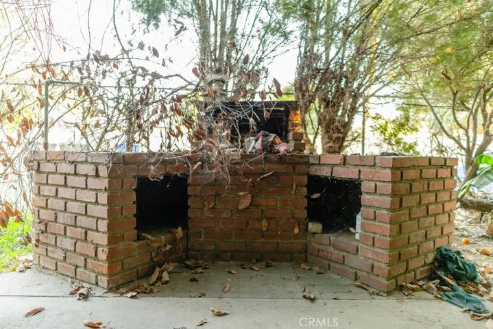 985 W 14th Street, San Bernardino, California 92411