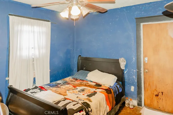 985 W 14th Street, San Bernardino, California 92411