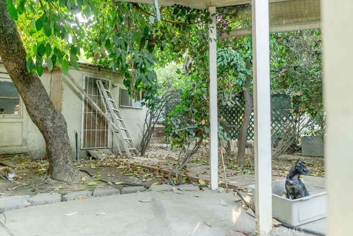985 W 14th Street, San Bernardino, California 92411
