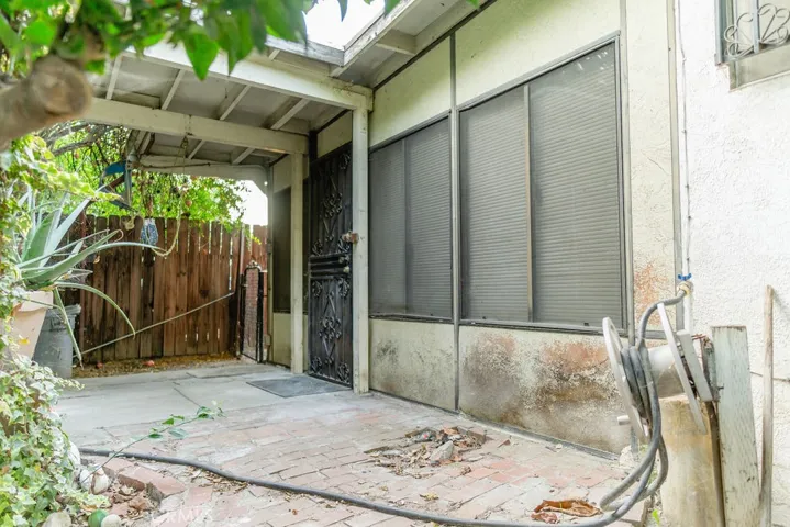 985 W 14th Street, San Bernardino, California 92411