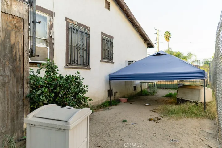 985 W 14th Street, San Bernardino, California 92411