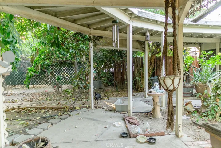 985 W 14th Street, San Bernardino, California 92411