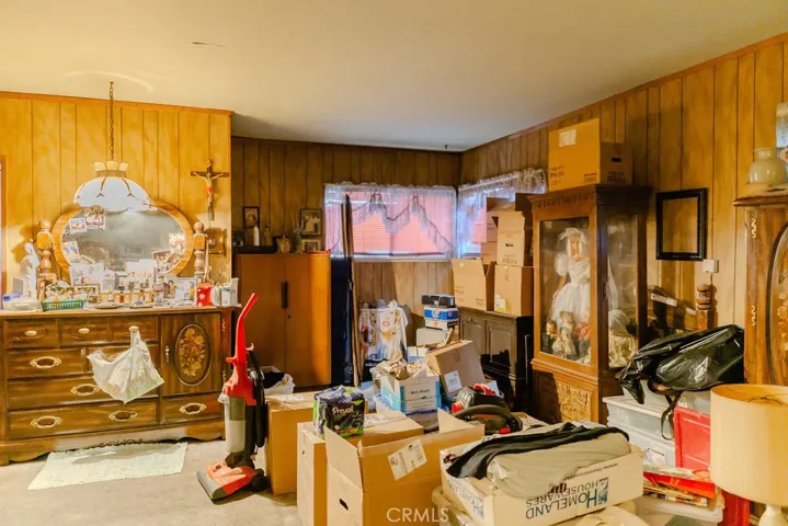 985 W 14th Street, San Bernardino, California 92411