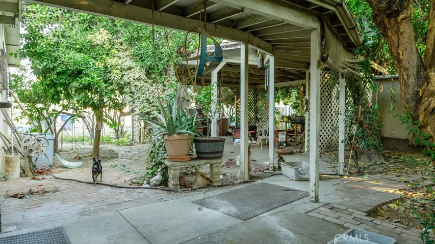 985 W 14th Street, San Bernardino, California 92411