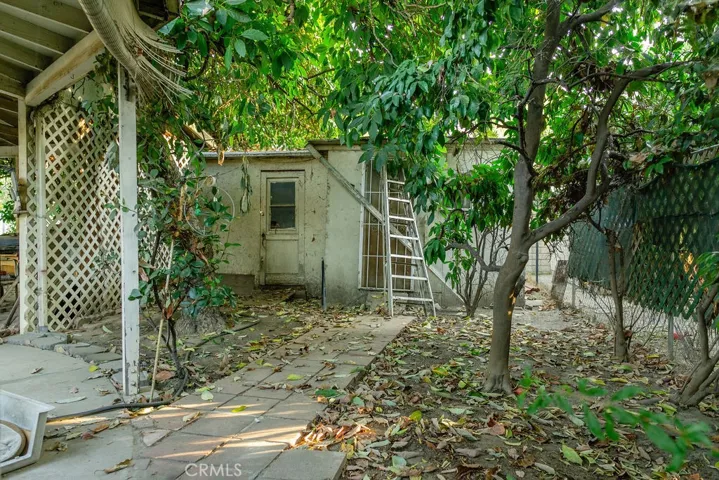 985 W 14th Street, San Bernardino, California 92411