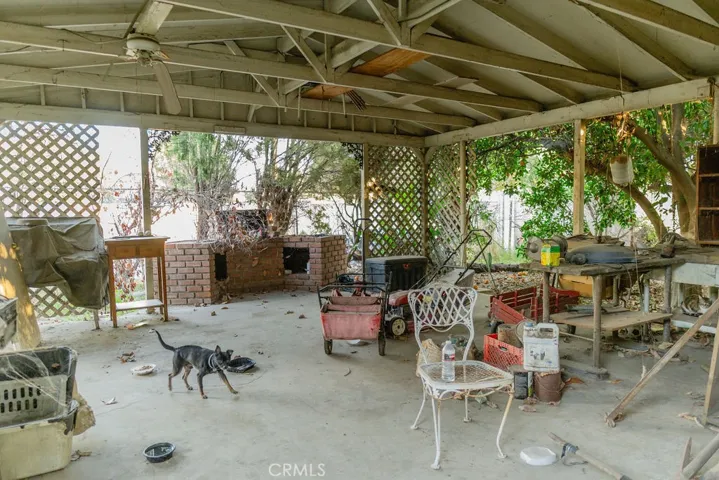 985 W 14th Street, San Bernardino, California 92411