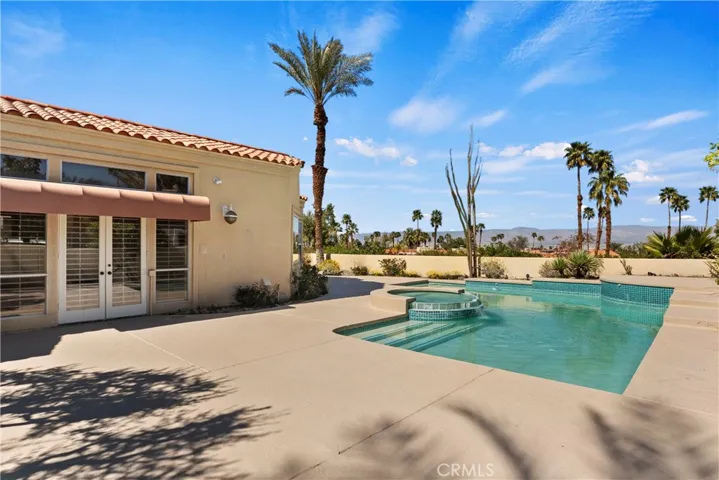 73132 Monterra Circle N, Palm Desert, California 92260