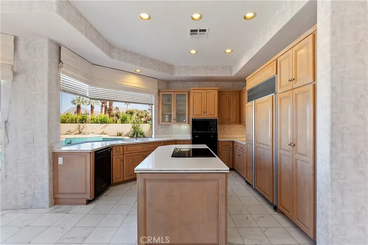 73132 Monterra Circle N, Palm Desert, California 92260