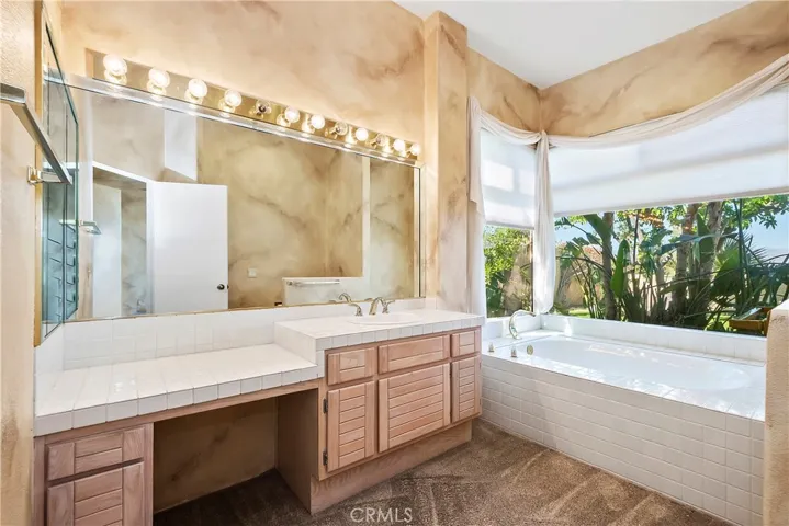 73132 Monterra Circle N, Palm Desert, California 92260