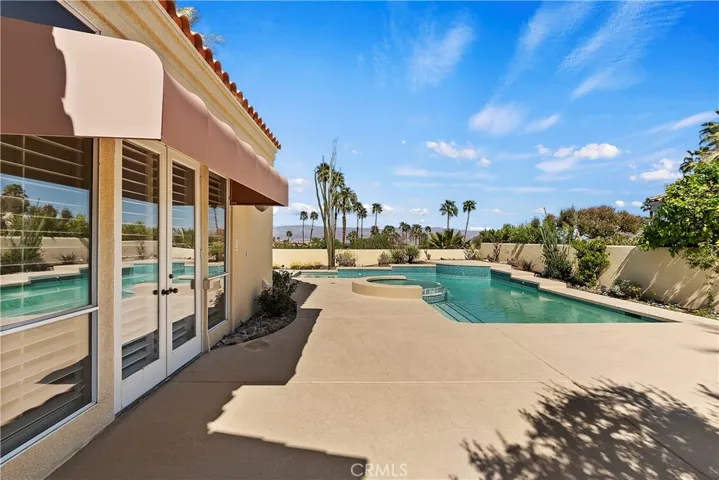 73132 Monterra Circle N, Palm Desert, California 92260