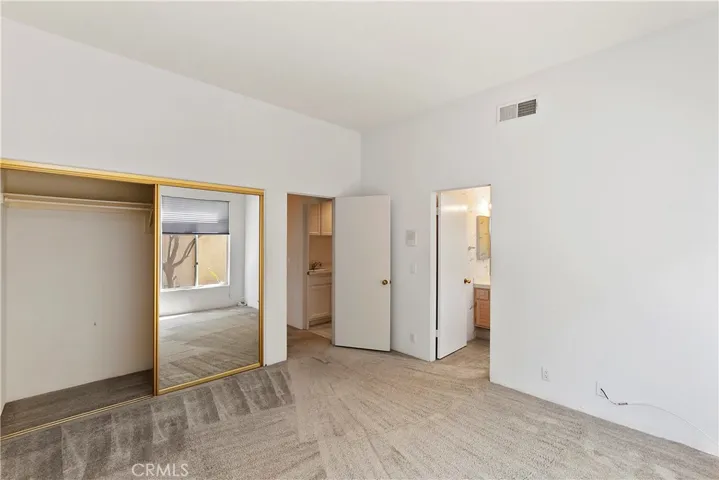 73132 Monterra Circle N, Palm Desert, California 92260