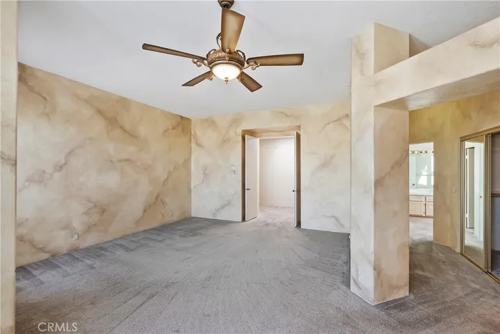 73132 Monterra Circle N, Palm Desert, California 92260