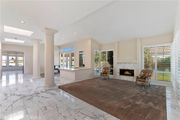 73132 Monterra Circle N, Palm Desert, California 92260