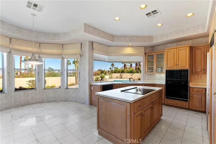 73132 Monterra Circle N, Palm Desert, California 92260