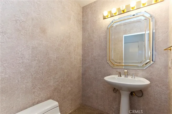 73132 Monterra Circle N, Palm Desert, California 92260
