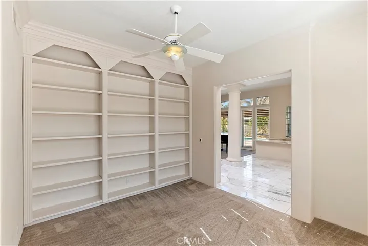 73132 Monterra Circle N, Palm Desert, California 92260
