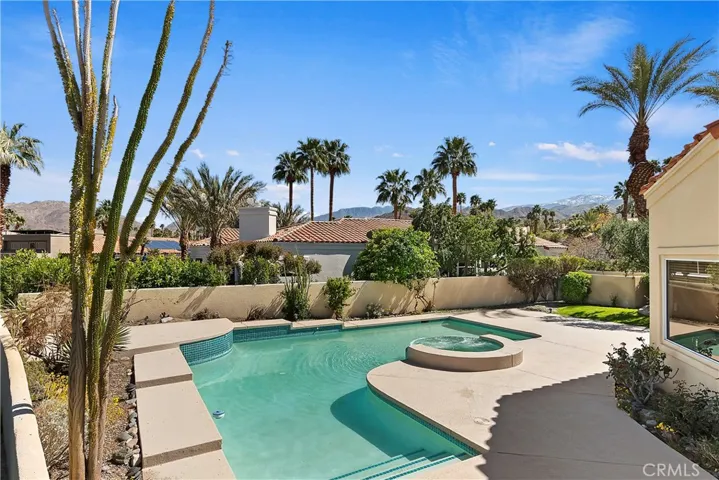 73132 Monterra Circle N, Palm Desert, California 92260