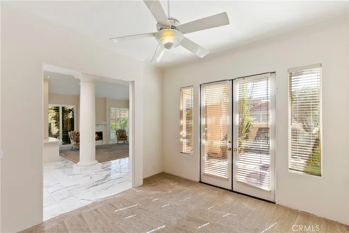 73132 Monterra Circle N, Palm Desert, California 92260