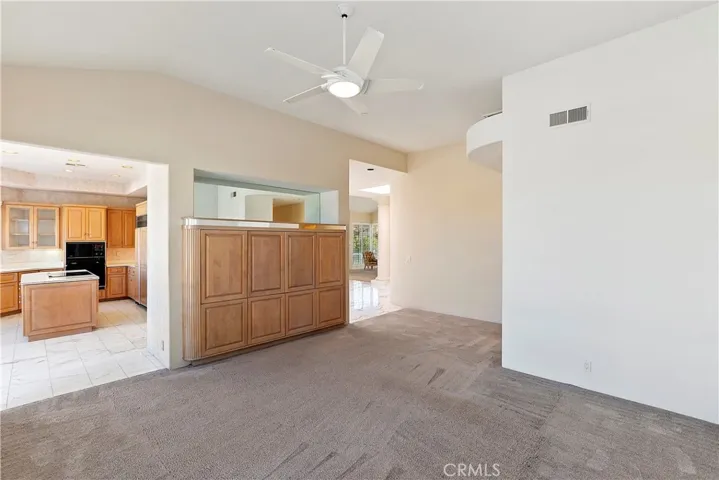 73132 Monterra Circle N, Palm Desert, California 92260