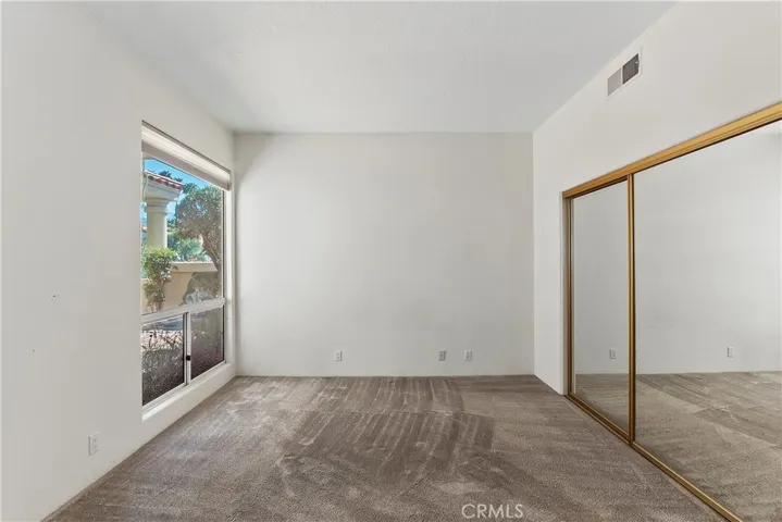 73132 Monterra Circle N, Palm Desert, California 92260