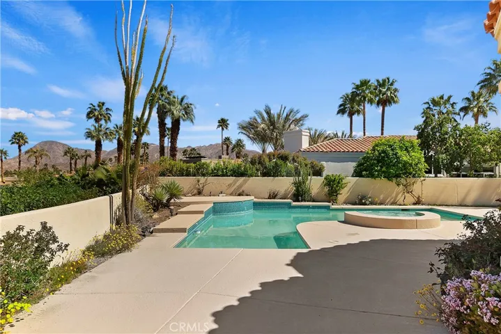73132 Monterra Circle N, Palm Desert, California 92260