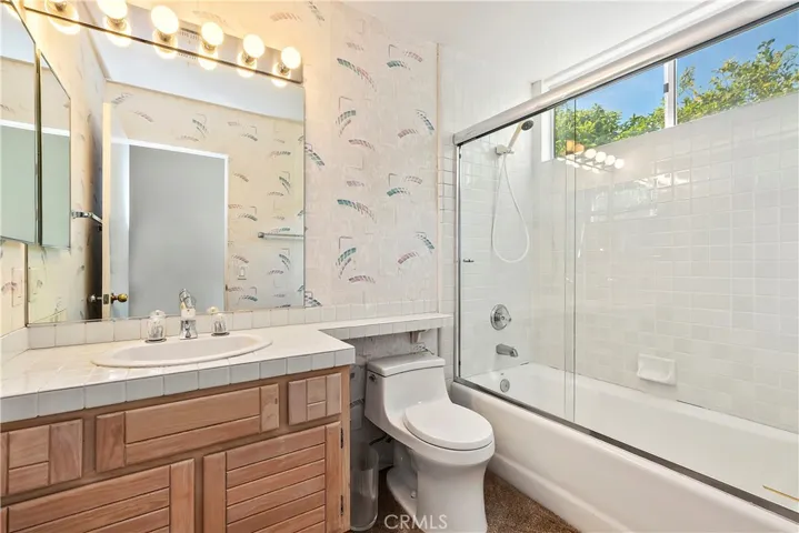 73132 Monterra Circle N, Palm Desert, California 92260