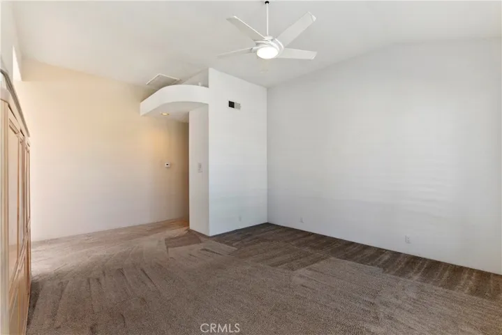 73132 Monterra Circle N, Palm Desert, California 92260