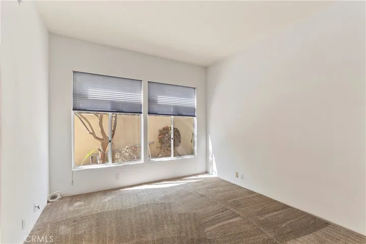 73132 Monterra Circle N, Palm Desert, California 92260