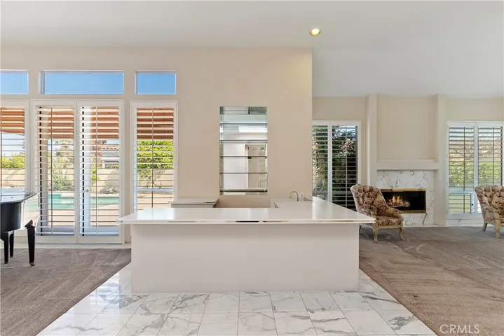73132 Monterra Circle N, Palm Desert, California 92260