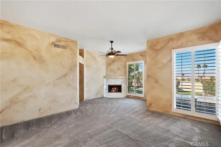 73132 Monterra Circle N, Palm Desert, California 92260