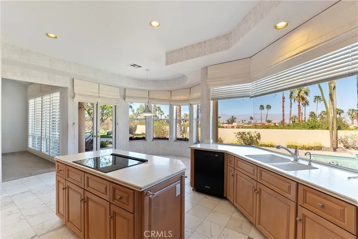 73132 Monterra Circle N, Palm Desert, California 92260