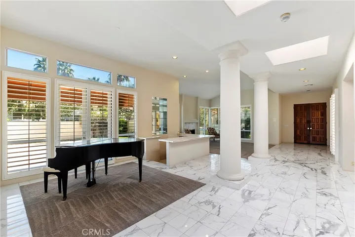 73132 Monterra Circle N, Palm Desert, California 92260