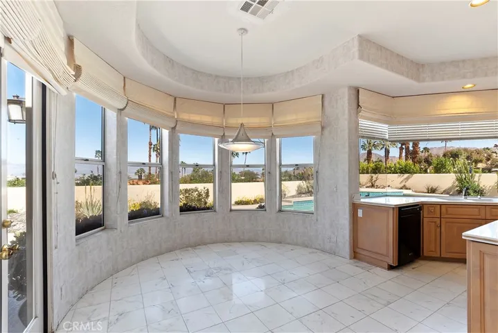 73132 Monterra Circle N, Palm Desert, California 92260
