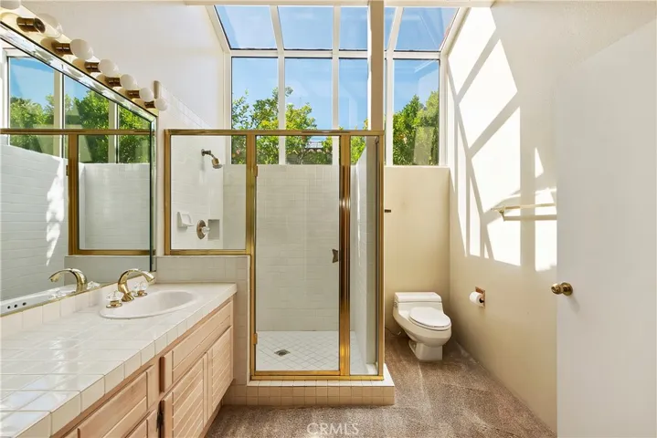 73132 Monterra Circle N, Palm Desert, California 92260