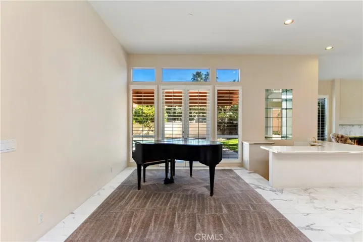 73132 Monterra Circle N, Palm Desert, California 92260