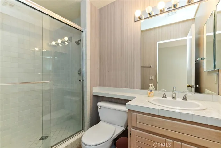 73132 Monterra Circle N, Palm Desert, California 92260
