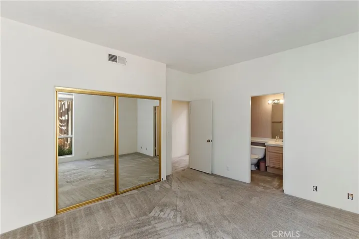 73132 Monterra Circle N, Palm Desert, California 92260