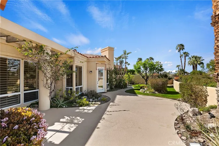 73132 Monterra Circle N, Palm Desert, California 92260