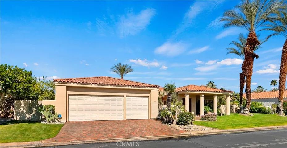 73132 Monterra Circle N, Palm Desert, California 92260
