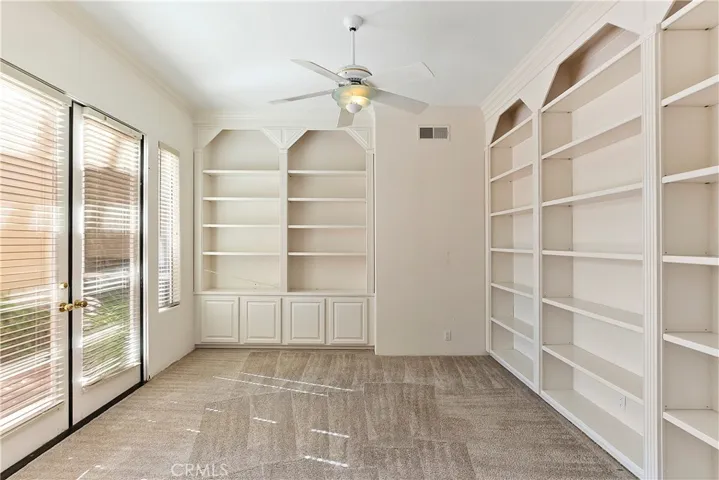 73132 Monterra Circle N, Palm Desert, California 92260