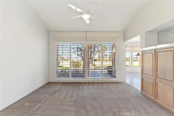 73132 Monterra Circle N, Palm Desert, California 92260