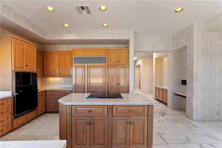 73132 Monterra Circle N, Palm Desert, California 92260