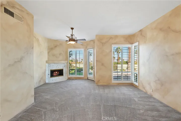 73132 Monterra Circle N, Palm Desert, California 92260