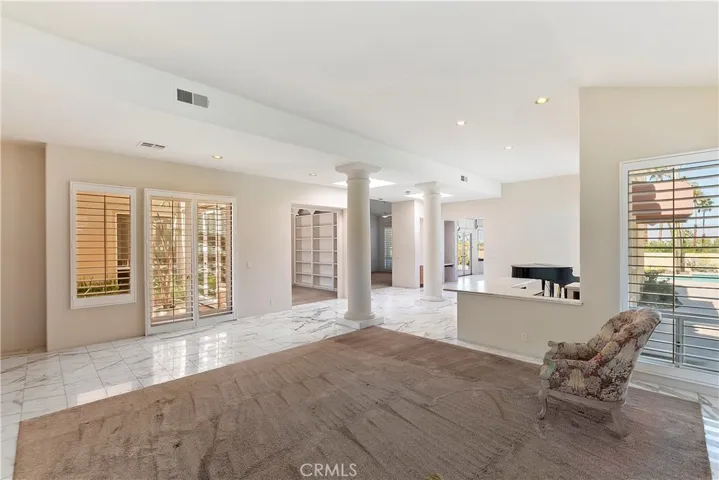 73132 Monterra Circle N, Palm Desert, California 92260