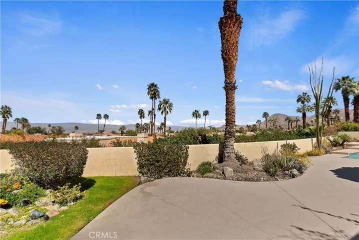 73132 Monterra Circle N, Palm Desert, California 92260