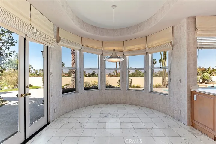 73132 Monterra Circle N, Palm Desert, California 92260