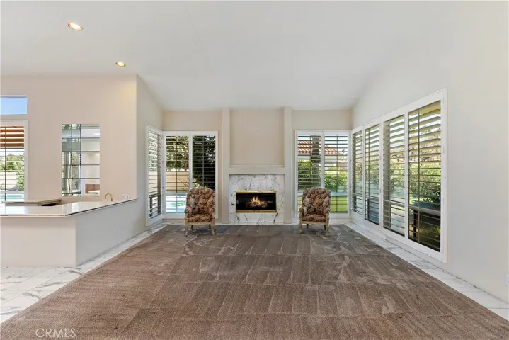 73132 Monterra Circle N, Palm Desert, California 92260