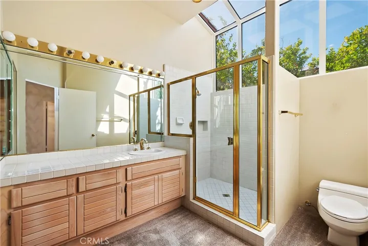 73132 Monterra Circle N, Palm Desert, California 92260
